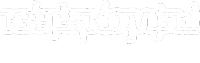 Катакомбы